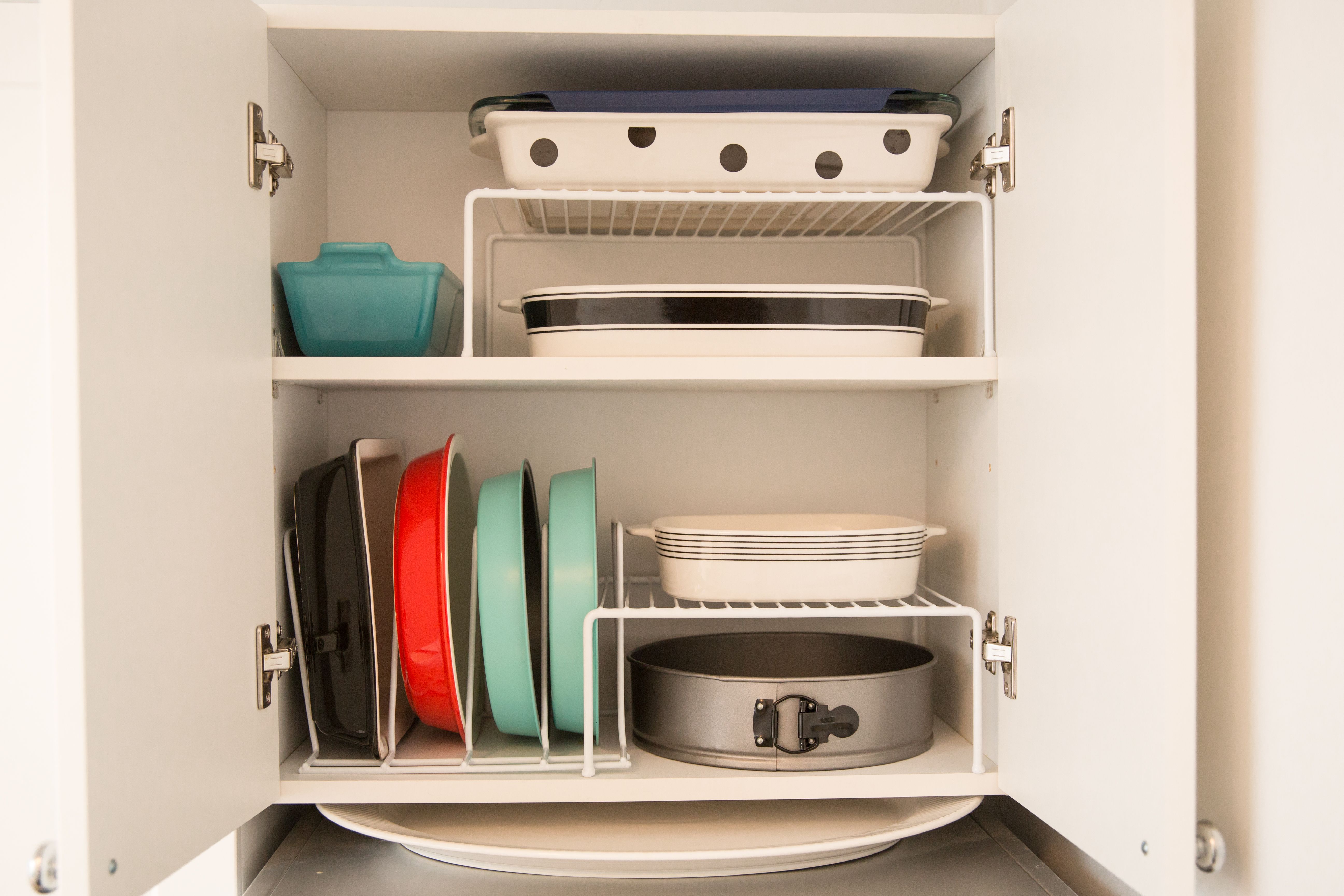 35 Best Kitchen Organization Ideas How To Organize Your Kitchen