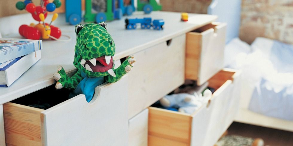 Professional Organizer Mistakes Mistakes After You Declutter