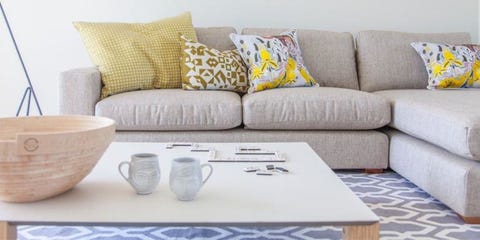 Furniture Interior Designers Don\'t Like - Designers\' Least Favorite ... Furniture Interior Designers Don\'t Like - Designers\' Least Favorite ...