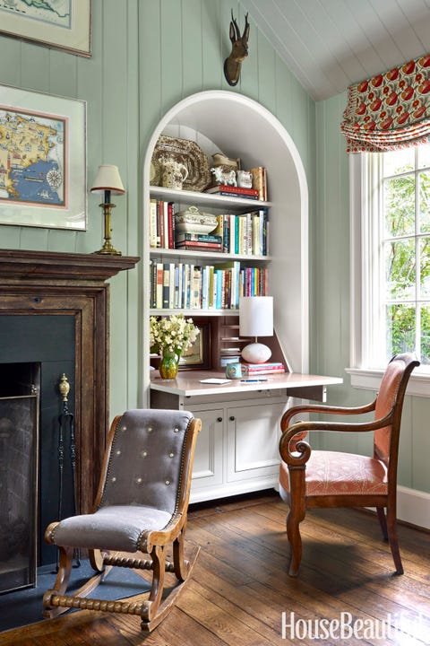 25 Best Living  Room  Color Ideas  Top Paint  Colors for 
