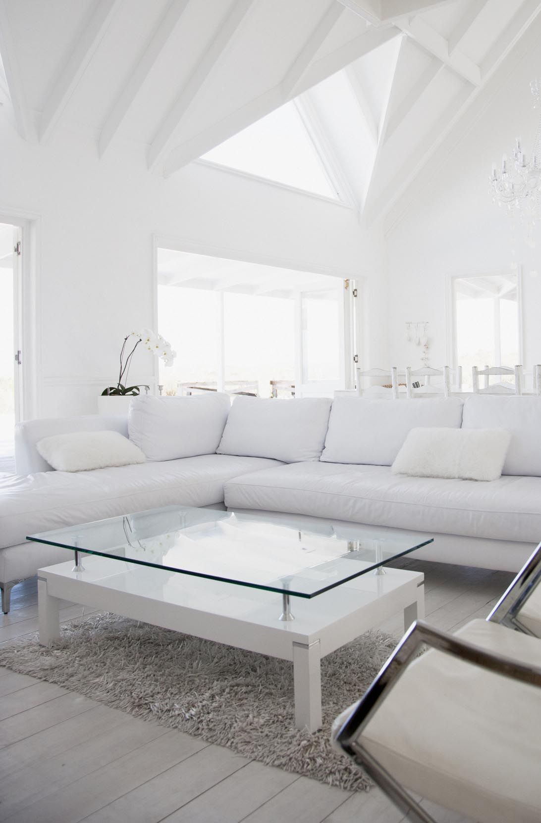 Furniture Interior Designers Don T Like Designers Least