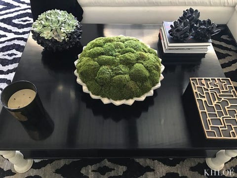 Khloe Kardashian Living Room S Home - Khloe Kardashian Home Decor Khloe Kardashian Living Room S Home - Khloe Kardashian Home Decor