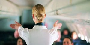 flight-attendants-open-up