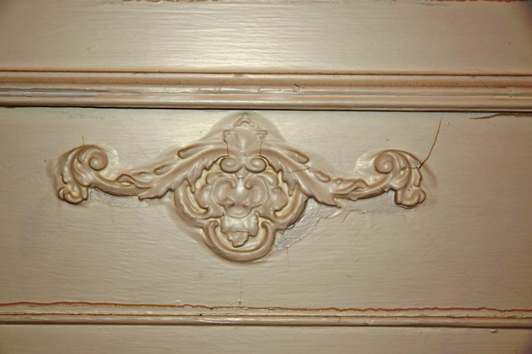 Molding, Carving, Relief, Wood, Ceiling, Plaster, Antique, Stone carving, Plywood, Metal, 