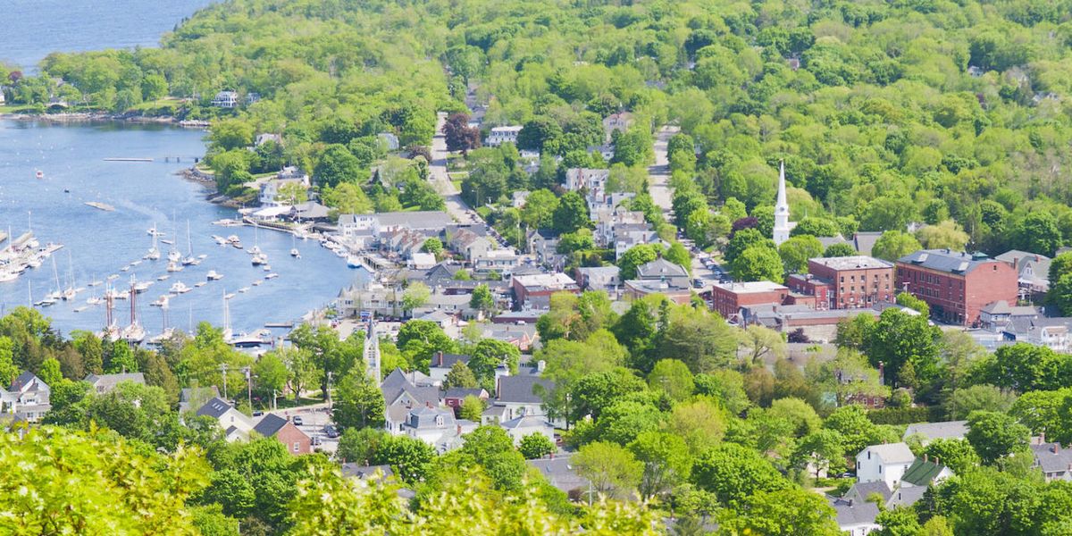 best-small-towns-in-america