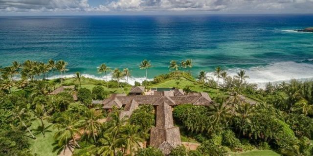hawaiis-most-expensive-home