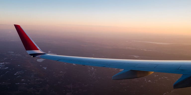 Cheap Airfare To Providence Rhode Island Cheap Airfare To Providence Rhode Island