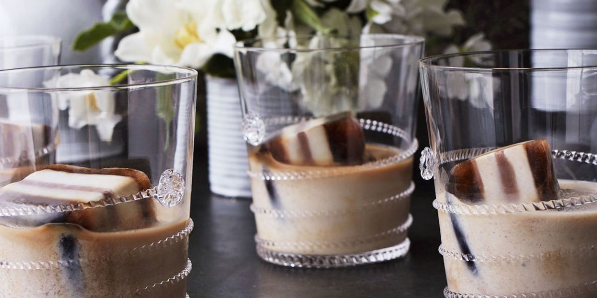 How Long Do Coffee Ice Cubes Last In Freezer (Taste Lifespan) –  DarkHorseCoffeeCompany