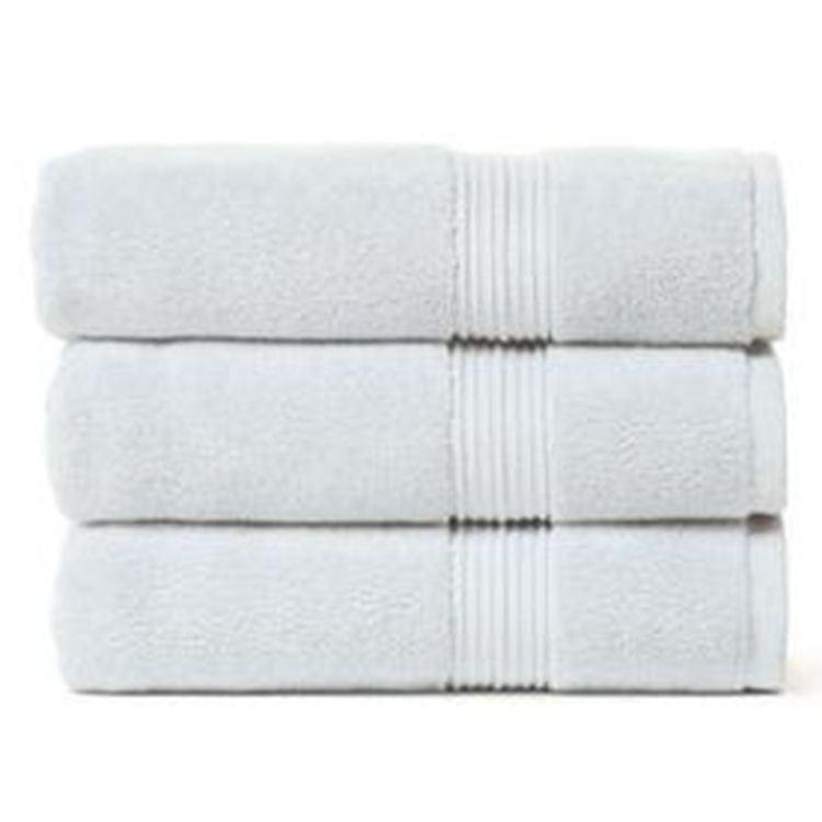 Parachute Home Classic Bath Towel