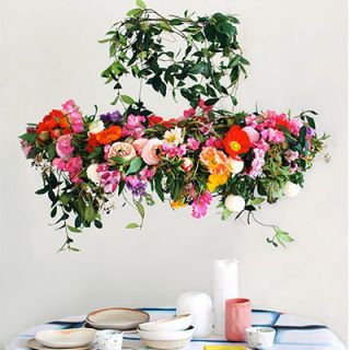 Flower, Pink, Flower Arranging, Plant, Cut flowers, Floral design, Floristry, Petal, Bouquet, Spring, 