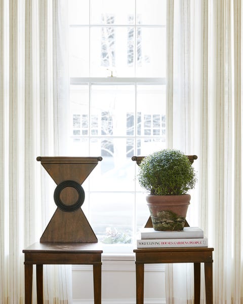 34 Best Window Treatment Ideas Modern Curtains Blinds Coverings Sarah Bartholomew Antique Chairs