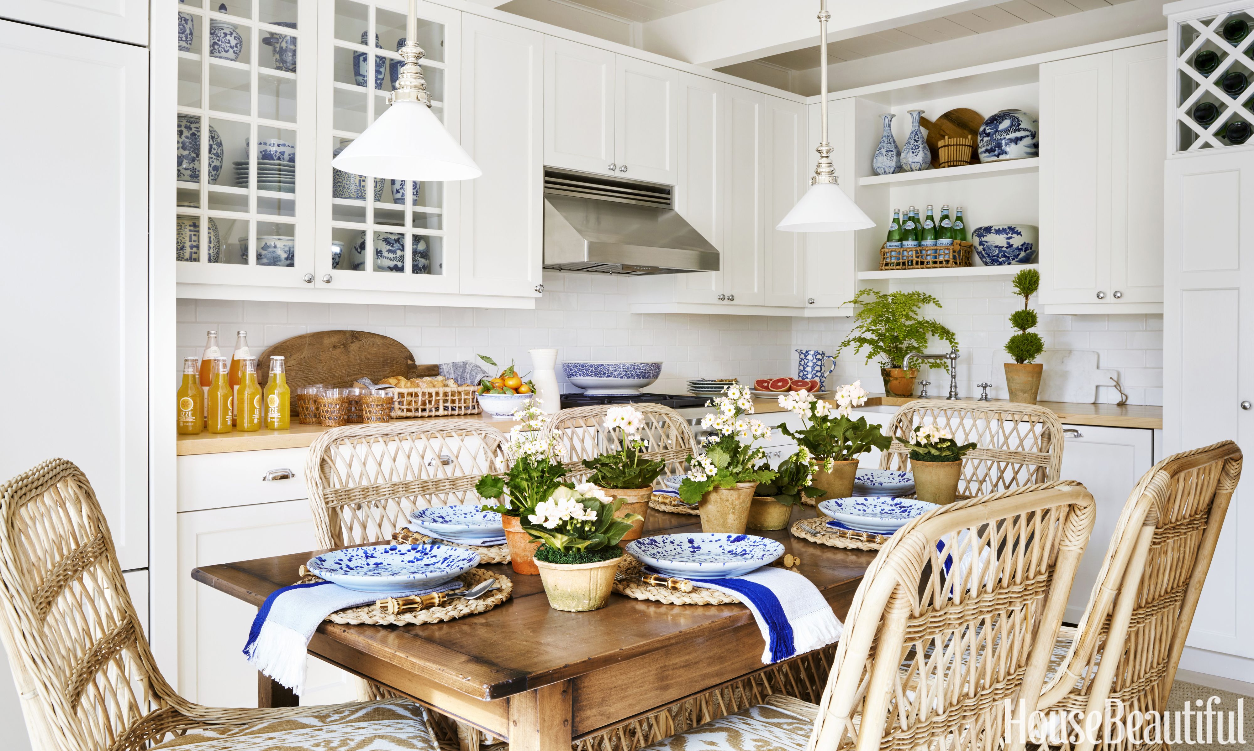 Sarah Bartholomew Decorating A Historic Georgetown Rowhouse