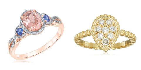 Jewellery, Fashion accessory, Ring, Body jewelry, Engagement ring, Diamond, Gemstone, Pre-engagement ring, Wedding ring, Wedding ceremony supply, 