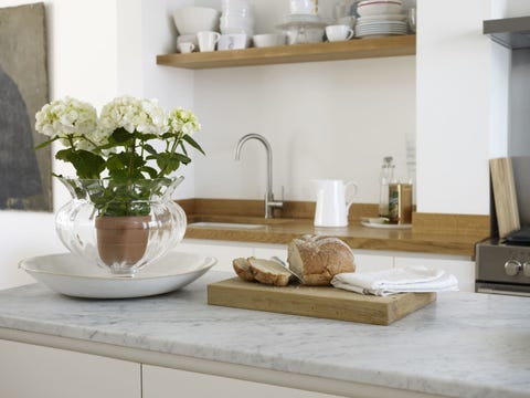 Pros And Cons Of Marble Countertops Case Against Pros And Cons Of Marble Countertops Case Against