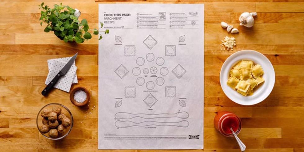 10 Super Handy Cooking Tips Everyone Needs to Know