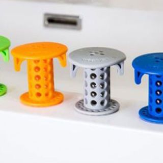 Product, Stool, Plastic, Table, Furniture, Play, 