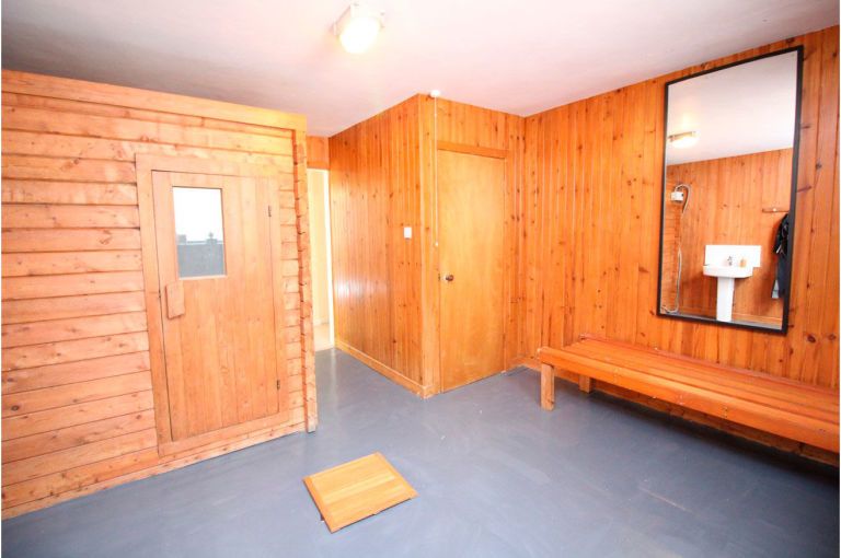 Wood, Floor, Property, Hardwood, Room, Flooring, Wood stain, Wall, Ceiling, Pattern, 