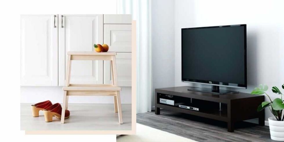 Wood, Room, Display device, Interior design, Television set, Electronic device, Furniture, Flat panel display, Television accessory, Grey, 