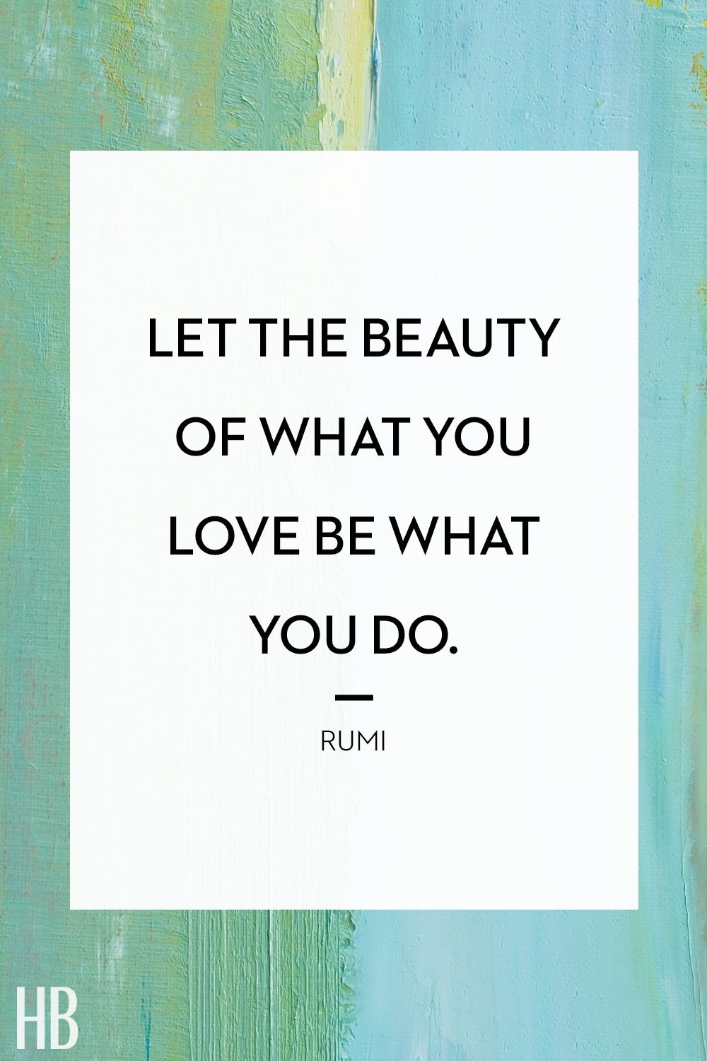 20 Beautiful Quotes Sayings About Beauty