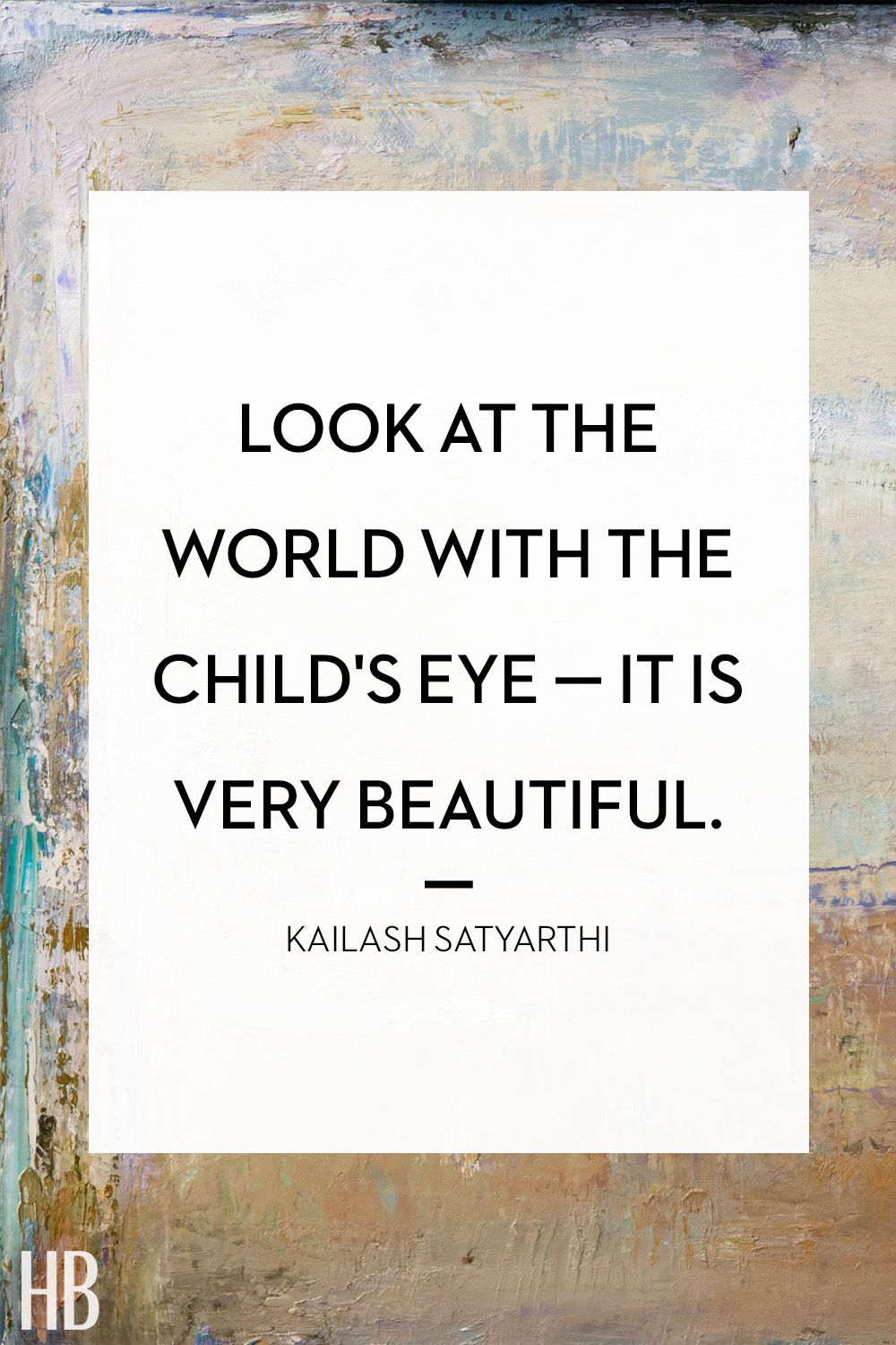 Beautiful Quotes Sayings About Beauty