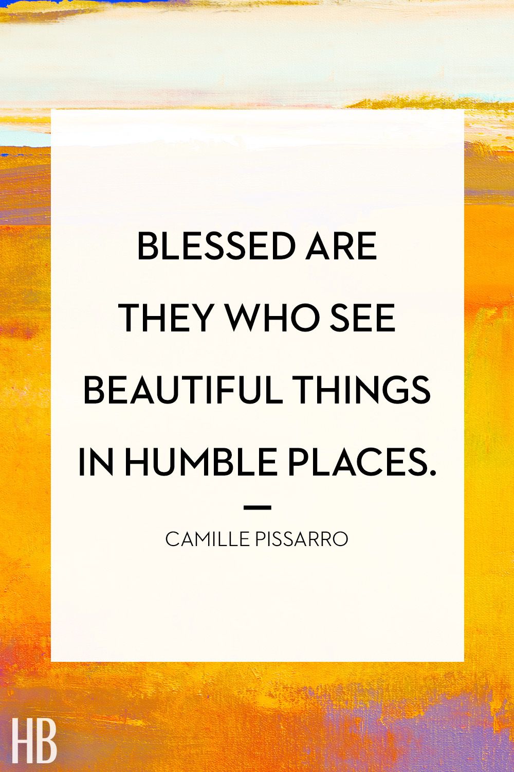 20 Beautiful Quotes Sayings About Beauty