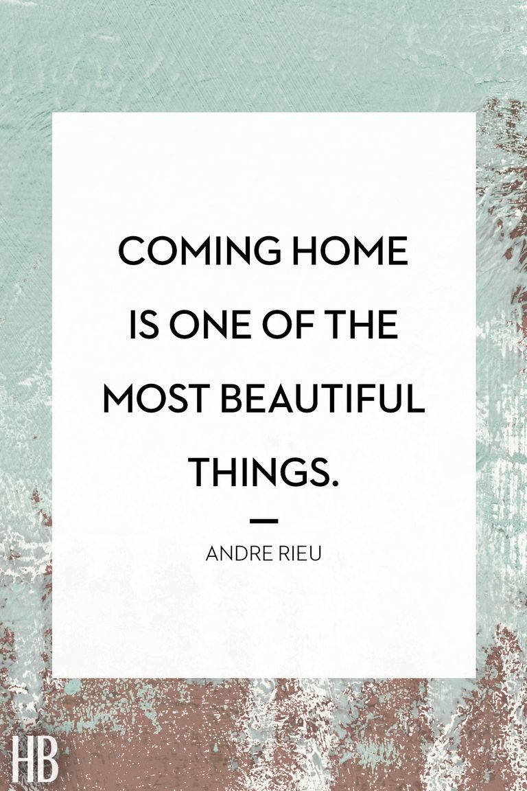 20 Beautiful Quotes - Sayings About Beauty