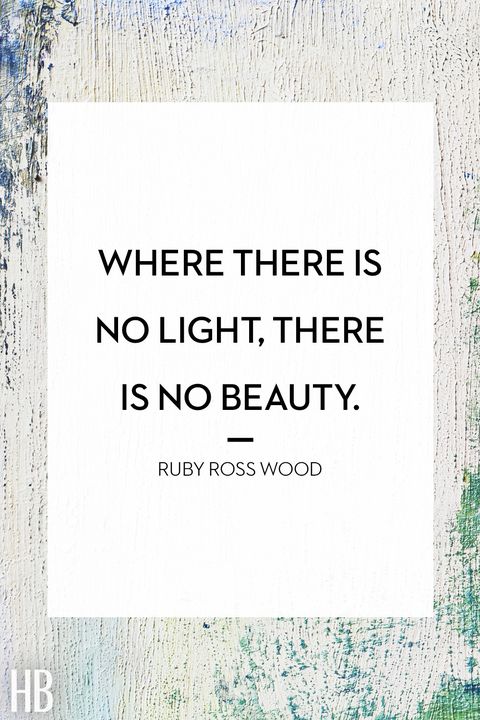 Beautiful Quotes Sayings About Beauty