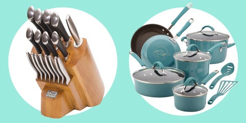 25 Best Wedding Registry Gift Ideas Wedding Registry