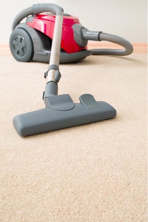 Floor, Vacuum cleaner, Flooring, Laminate flooring, Wood flooring, Carpet, Hardwood, Tile, Household cleaning supply, 