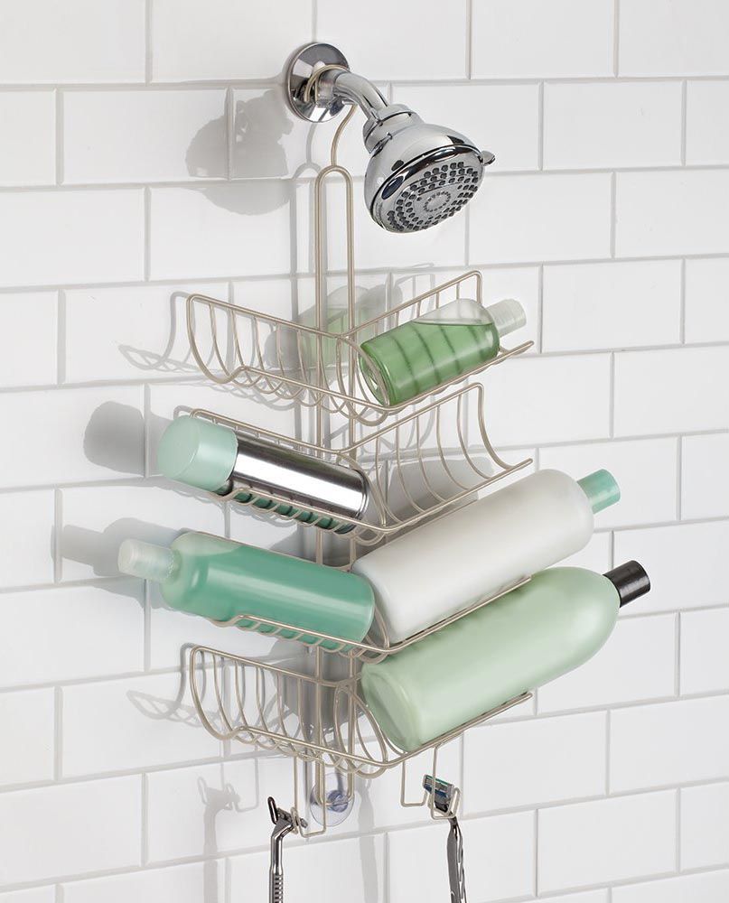 Watch 10 Genius Amazon Products Your Shower Needs Right Now video Watch 10 Genius Amazon Products Your Shower Needs Right Now video