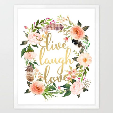 square-1499449935-live-laugh-love-wall-art.jpg?resize=480:*