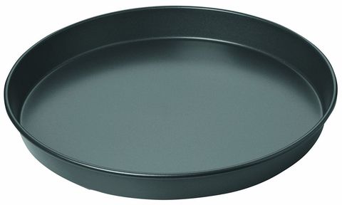 <p>Try your hand at <a href="http://www.delish.com/food-news/videos/a50112/malnatis-deep-dish-pizza-video/" data-tracking-id="recirc-text-link">Chicago-style pizza</a> with this deep dish pan.&nbsp;</p><p><span class="redactor-invisible-space" data-verified="redactor" data-redactor-tag="span" data-redactor-class="redactor-invisible-space"><em data-verified="redactor" data-redactor-tag="em"><strong data-verified="redactor" data-redactor-tag="strong">BUY NOW: Chicago Metallic, 30% off, <a href="https://www.amazon.com/Chicago-Metallic-Professional-Non-Stick-14-25-Inch/dp/B003YKGS4A" target="_blank" data-tracking-id="recirc-text-link">amazon.com</a></strong></em></span><br></p>