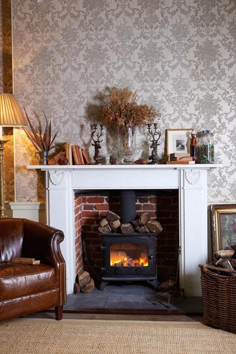 Overdone Decorating Trends - Decor Trends That Are Out