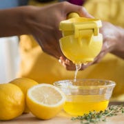 Lemon, Lemon peel, Meyer lemon, Lemon juice, Food, Drink, Agua de valencia, Lemonade, Juice, Fruit, Lemon, Lemon peel, Meyer lemon, Lemon juice, Food, Drink, Agua de valencia, Lemonade, Juice, Fruit,
