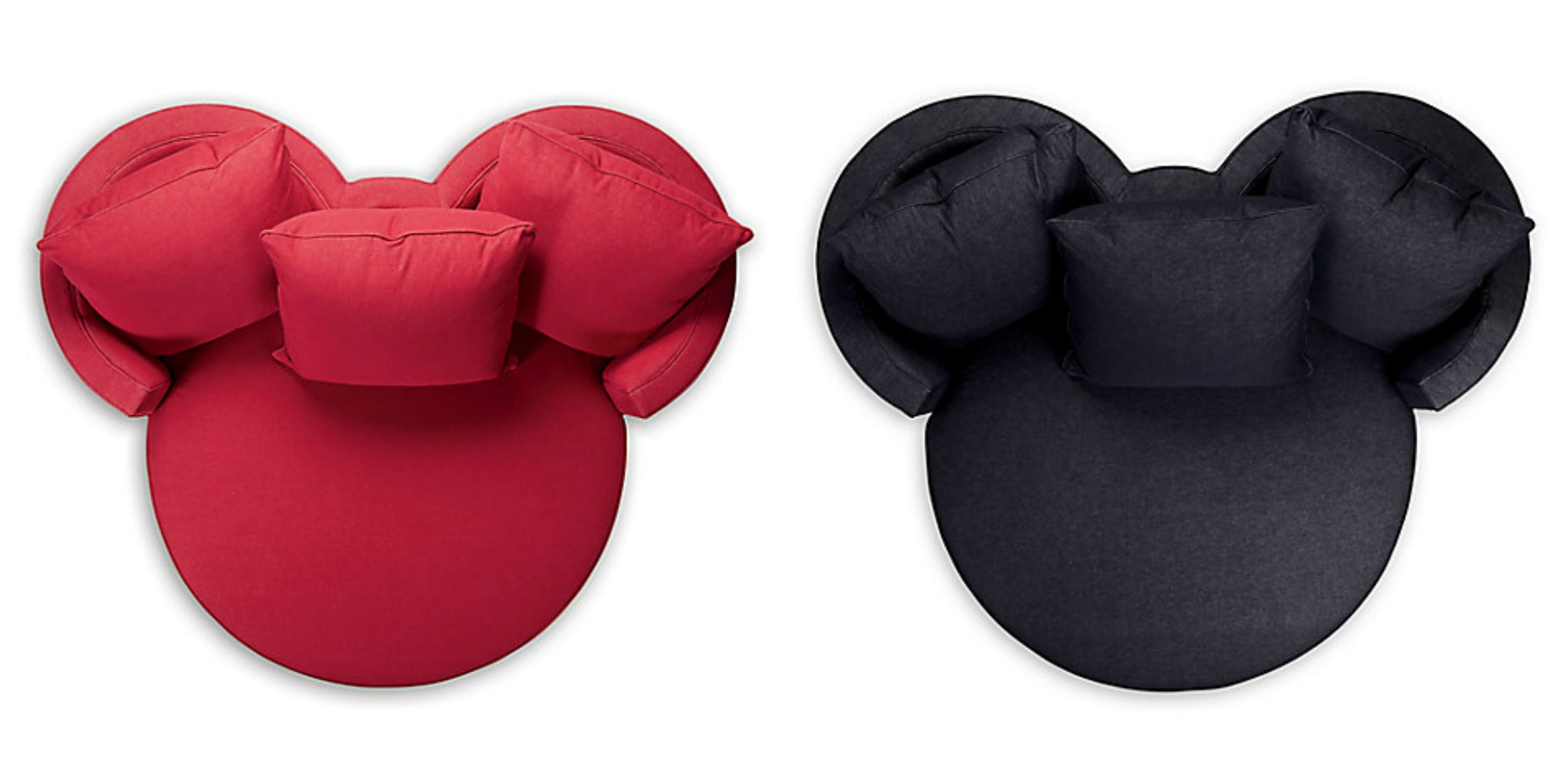 Mickey mouse chair ethan allen hotsell