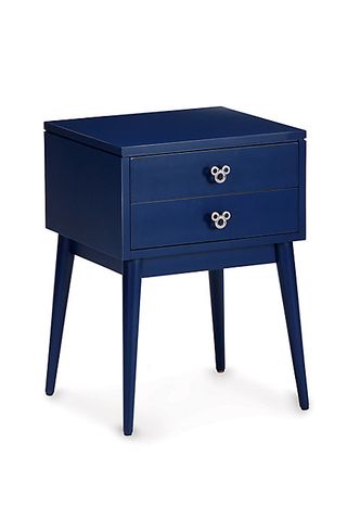 Mickey Mouse Club Chair, Mickey Mouse Dresser