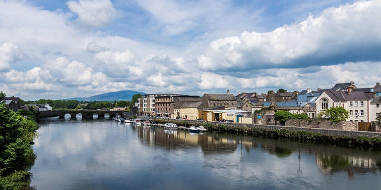 30-of-the-longest-town-names-in-the-world