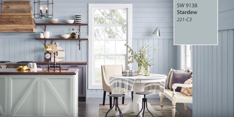 White On White Kitchen Paint Colors White On White Kitchen Paint Colors