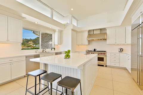 Elvis Presley Los Angeles Home Rent Elvis Presley S Home