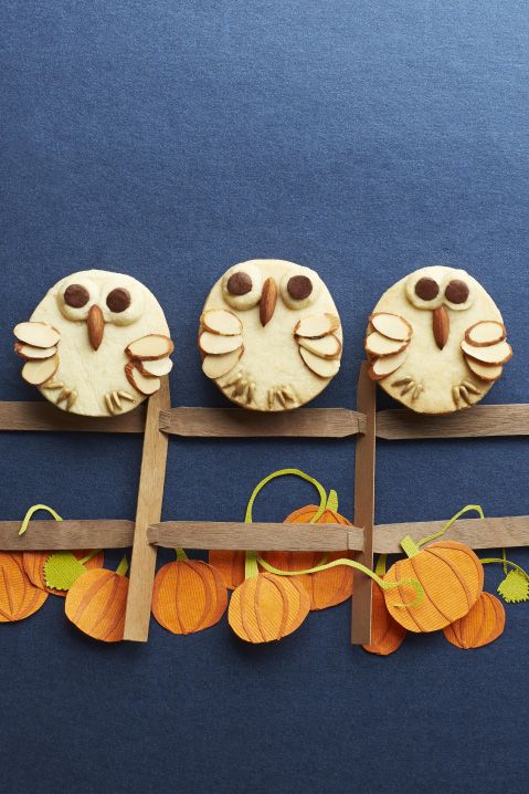halloween-cookie-desserts-house-beautiful