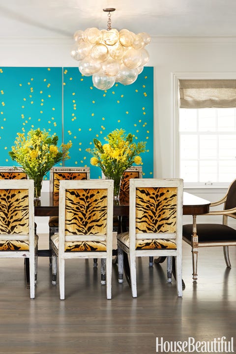 Martha Angus And Katie Mccaffrey Interview House Beautiful Image