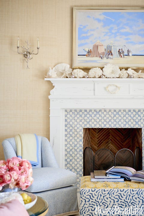 70 Best Living Room Decorating Ideas & Designs - HouseBeautiful.com 70 Best Living Room Decorating Ideas & Designs - HouseBeautiful.com
