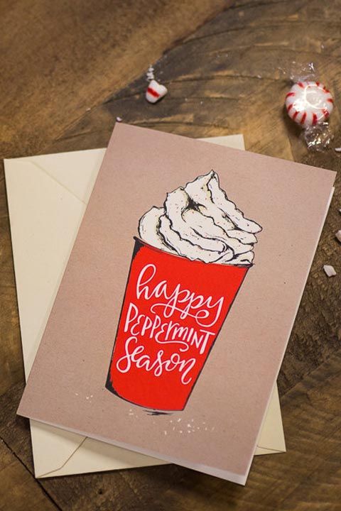 15-best-christmas-card-ideas-2017-cute-cards-for-seasons-greetings