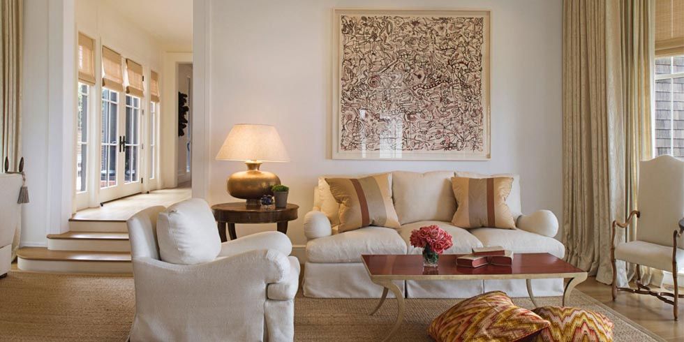 10 Coffee Table Decor Ideas How To Decorate A