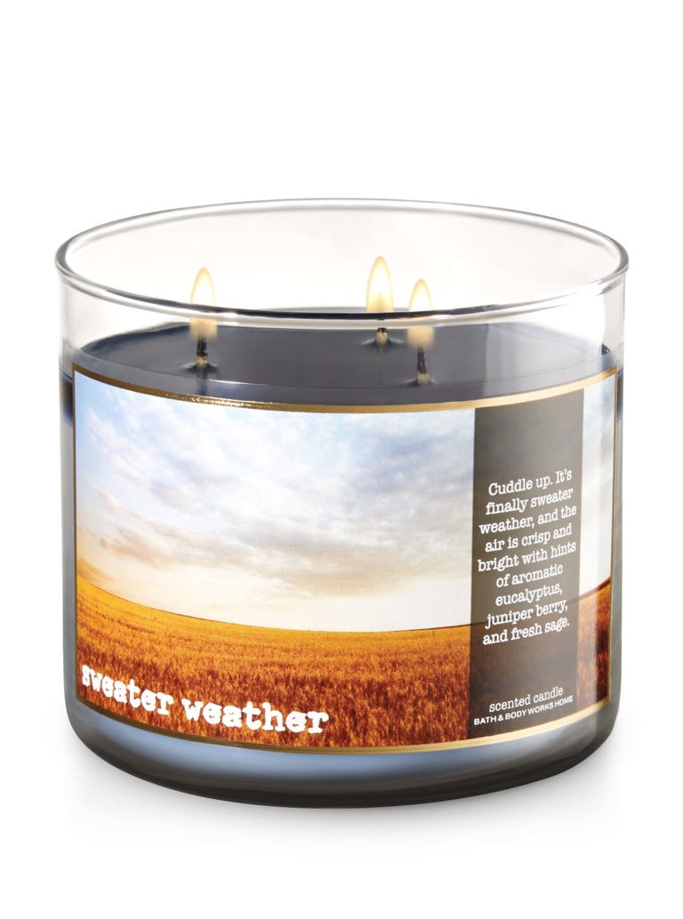 Bath and body works thanksgiving candle Bath and Body Works Chestnut and Clove candle will fill your home with a luxurious blend of rich chestnut, cedar & freshly ground cloves. With its decorative turkey lid, this candle will be the perfect centerpiece for your Thanksgiving Feast and is sure to make your home warm and inviting for all ashedplan.gqs: 2.