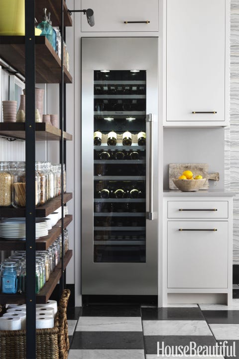 2017 Kitchen Of The Year Designer Jon De La Cruz Creates A Bold Jon De La Cruz 2017 Kitchen Of The Year