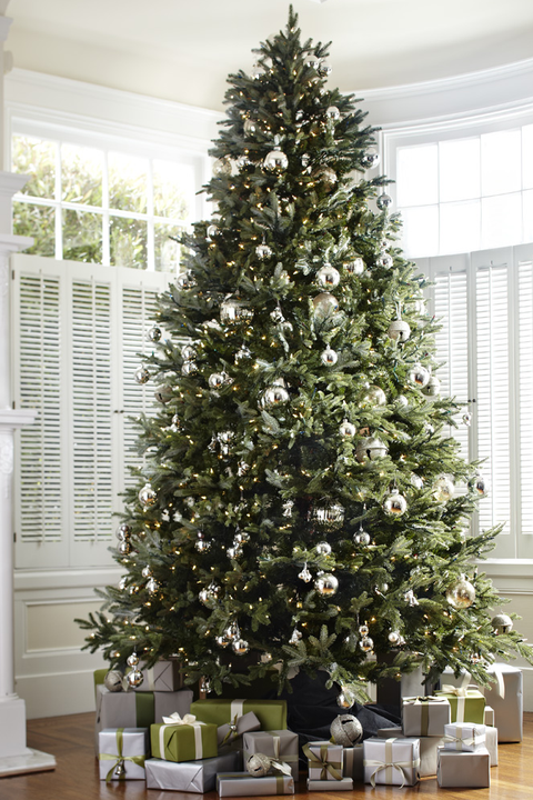 balsam hill bh balsam fir premium artificial christmas tree - Best Artificial Christmas Tree Reviews balsam hill bh balsam fir premium artificial christmas tree - Best Artificial Christmas Tree Reviews