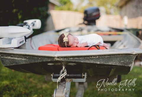 Photograph, Product, Child, Photography, Vehicle, Table, Baby, Leisure, Ceremony, Food, 