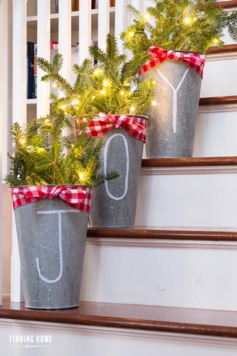 Christmas decoration, Christmas stocking, Flowerpot, Christmas tree, Christmas, Tree, Plant, Interior design, Room, Home, 