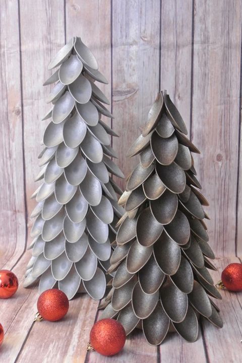 Colorado spruce, Christmas tree, Christmas decoration, Tree, Plant, Still life photography, Wood, oregon pine, Interior design, Pine family, 